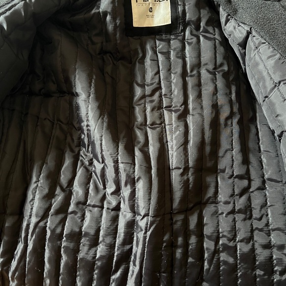 Mens Jacket - Picture 6 of 7